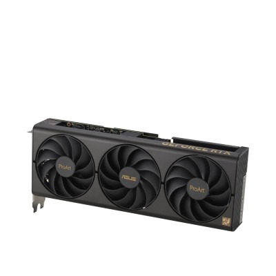 ASUS PROART-RTX4070-12G