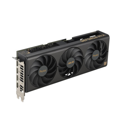 ASUS PROART-RTX4070-12G