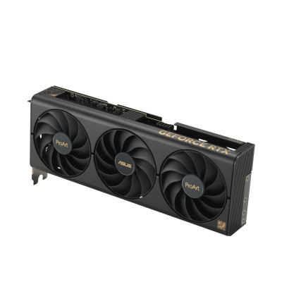 ASUS PROART-RTX4070-O12G