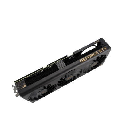 ASUS PROART-RTX4070-O12G