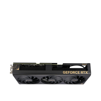 ASUS PROART-RTX4070-O12G