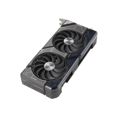 ASUS DUAL-RTX4070S-O12G