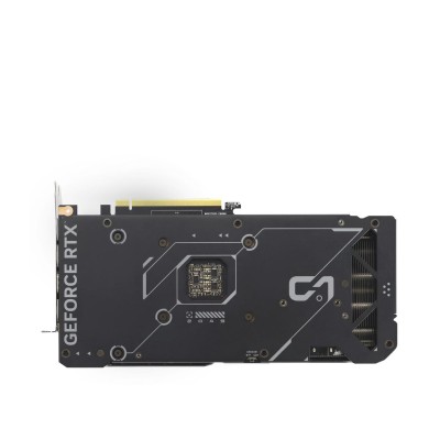 ASUS DUAL-RTX4070S-O12G
