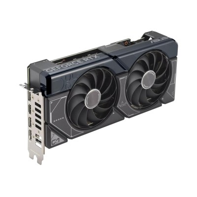 ASUS DUAL-RTX4070S-O12G