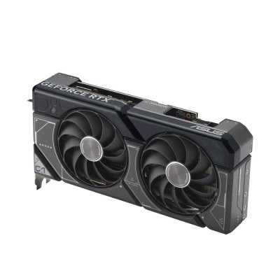 ASUS DUAL-RTX4070S-O12G