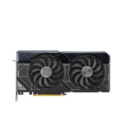 ASUS DUAL-RTX4070S-O12G