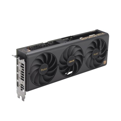 ASUS PROART-RTX4070S-O12G