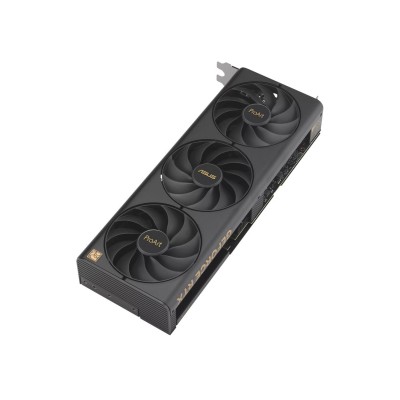 ASUS PROART-RTX4070S-O12G