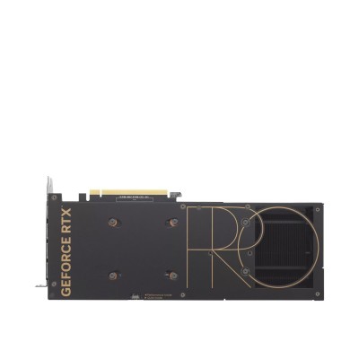 ASUS PROART-RTX4070S-O12G