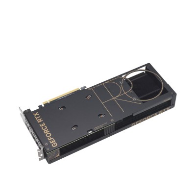 ASUS PROART-RTX4070S-O12G