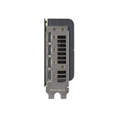 ASUS PROART-RTX4070S-O12G