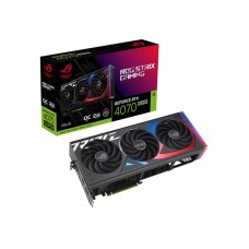 ASUS ROG-STRIX-RTX4070S-O12G-GAMING