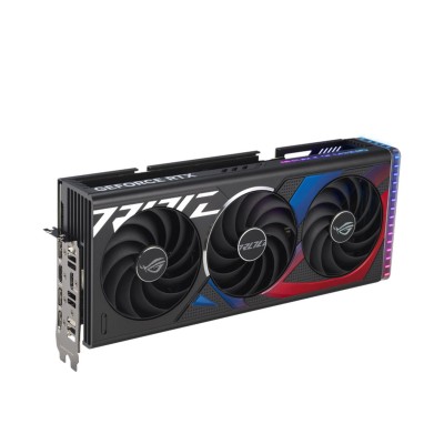 ASUS ROG-STRIX-RTX4070S-O12G-GAMING