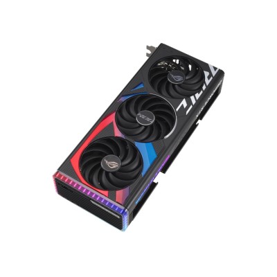 ASUS ROG-STRIX-RTX4070S-O12G-GAMING