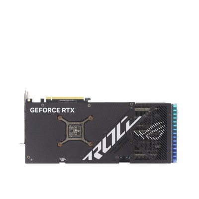 ASUS ROG-STRIX-RTX4070S-O12G-GAMING