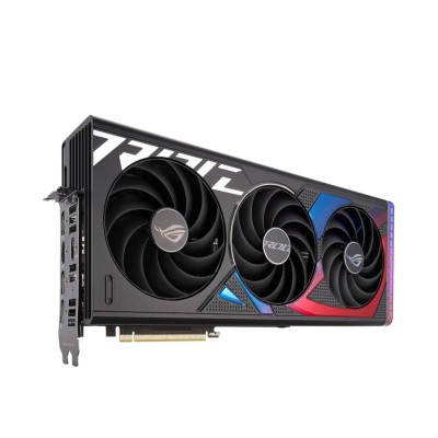 ASUS ROG-STRIX-RTX4070S-O12G-GAMING
