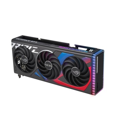 ASUS ROG-STRIX-RTX4070S-O12G-GAMING
