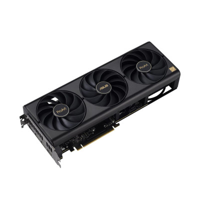 ASUS PROART-RTX4070TI-O12G
