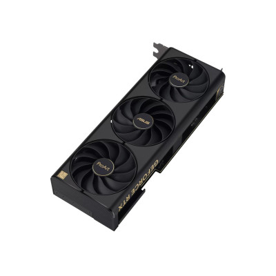 ASUS PROART-RTX4070TI-O12G