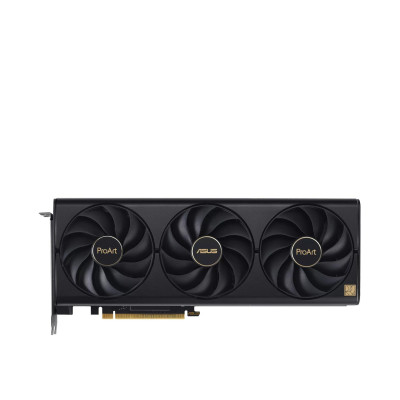 ASUS PROART-RTX4070TI-O12G