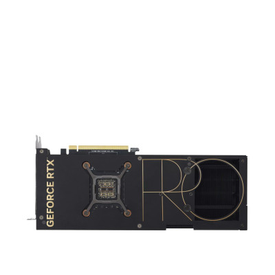 ASUS PROART-RTX4070TI-O12G