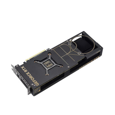 ASUS PROART-RTX4070TI-O12G