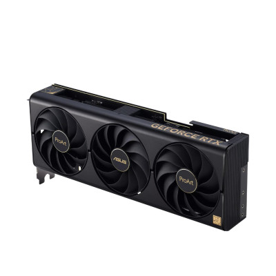 ASUS PROART-RTX4070TI-O12G
