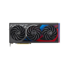 ASUS ROG-STRIX-RTX4070TI-12G-GAMING