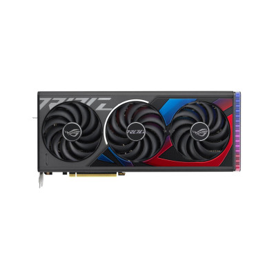 ASUS ROG-STRIX-RTX4070TI-12G-GAMING