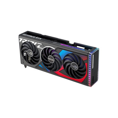 ASUS ROG-STRIX-RTX4070TI-12G-GAMING