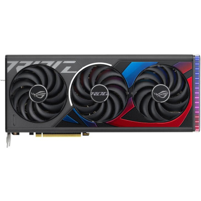 ASUS ROG-STRIX-RTX4070TI-O12G-GAMING