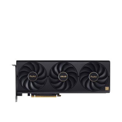 ASUS PROART-RTX4070TIS-O16G