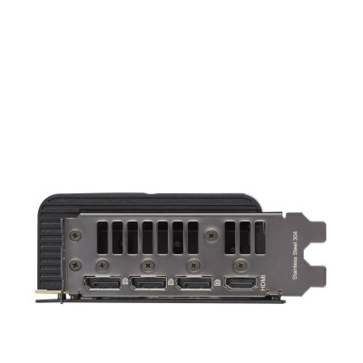 ASUS PROART-RTX4070TIS-O16G
