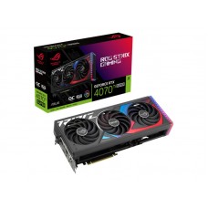 ASUS ROG-STRIX-RTX4070TIS-O16G-GAMING