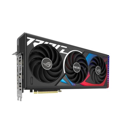 ASUS ROG-STRIX-RTX4070TIS-O16G-GAMING