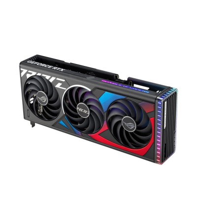 ASUS ROG-STRIX-RTX4070TIS-O16G-GAMING