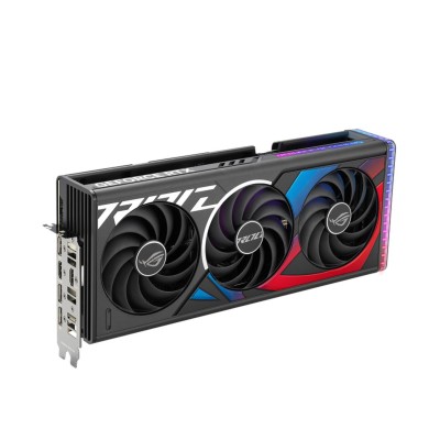 ASUS ROG-STRIX-RTX4070TIS-O16G-GAMING