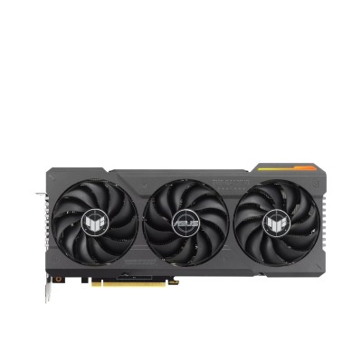 ASUS TUF-RTX4070TIS-16G-GAMING
