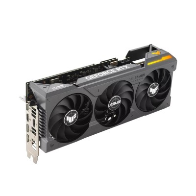 ASUS TUF-RTX4070TIS-16G-GAMING