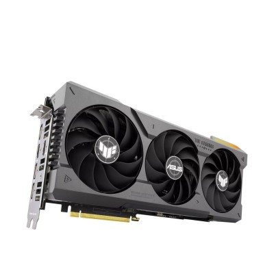 ASUS TUF-RTX4070TIS-O16G-GAMING ASUS TUF-RTX4070TIS-O16G-GAMING