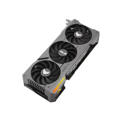 ASUS TUF-RTX4070TIS-O16G-GAMING ASUS TUF-RTX4070TIS-O16G-GAMING