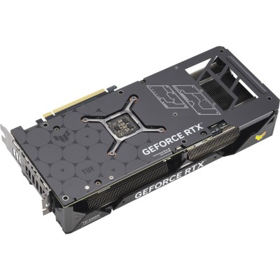 ASUS TUF-RTX4070-12G-GAMING