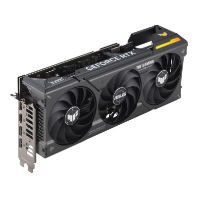 ASUS TUF-RTX4070-12G-GAMING