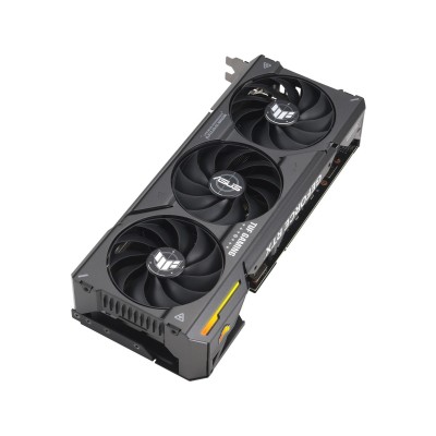 ASUS TUF-RTX4070-12G-GAMING