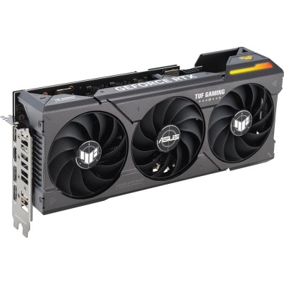 ASUS TUF-RTX4070-12G-GAMING