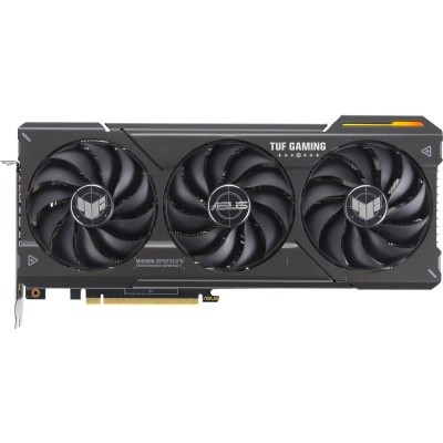 ASUS TUF-RTX4070-12G-GAMING