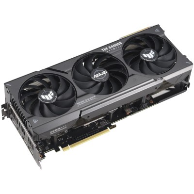 ASUS TUF-RTX4070-12G-GAMING