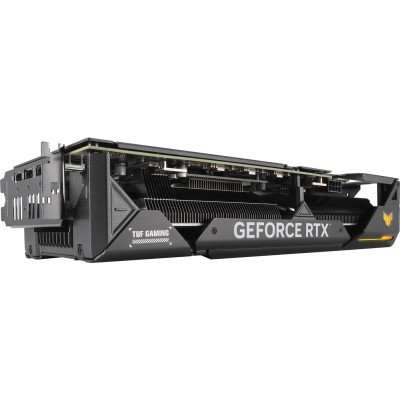 ASUS TUF-RTX4070-12G-GAMING
