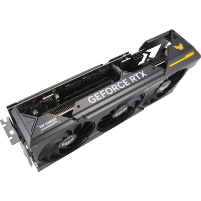 ASUS TUF-RTX4070-12G-GAMING