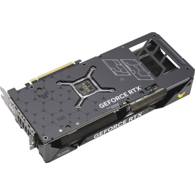 ASUS TUF-RTX4070-O12G-GAMING